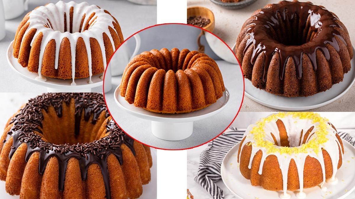 sade kek tarifi kek tarifi sade kek fotoraflar resimleri