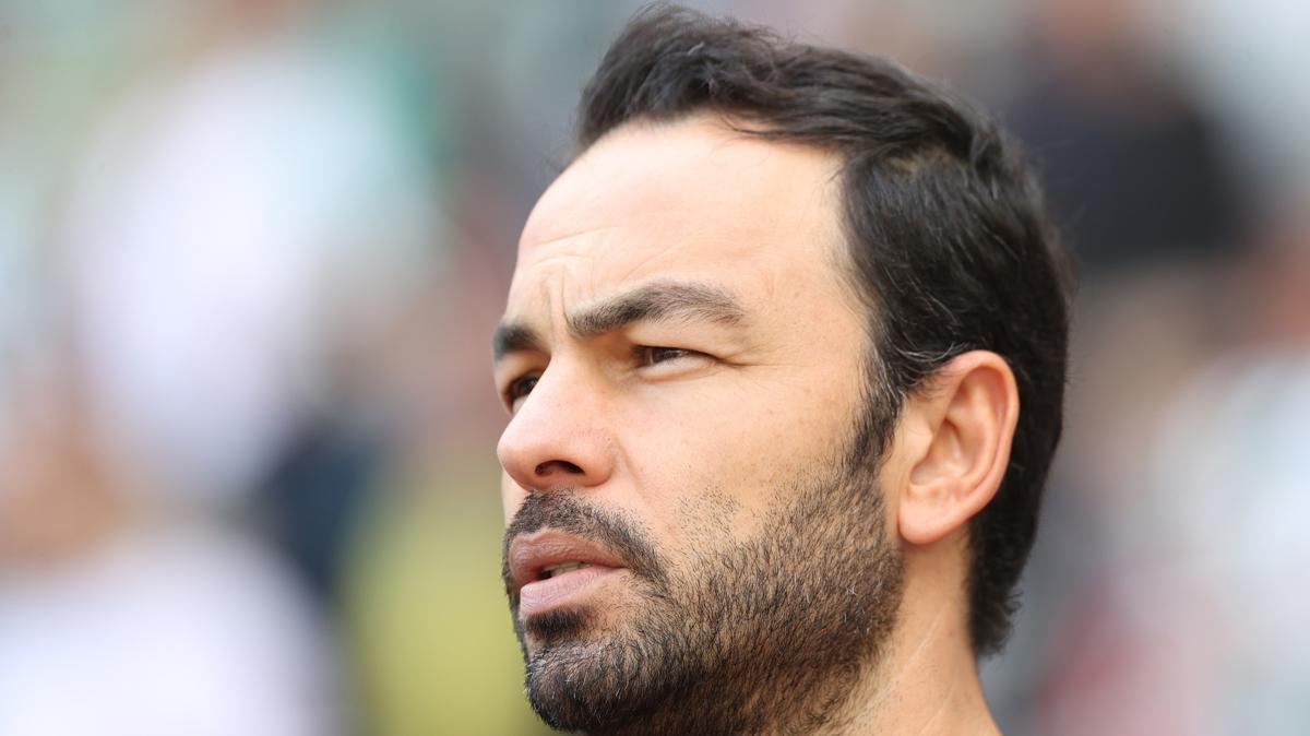 seluk inan galatasaray kocaelispor fotoraflar resimleri