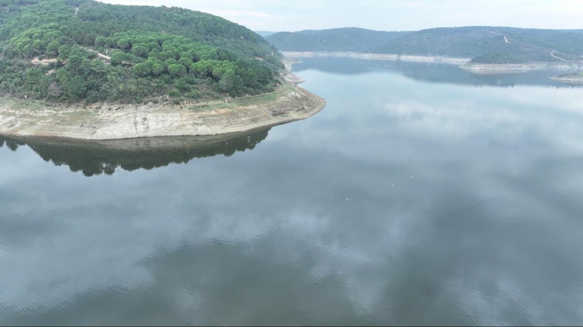 barajlar su salama stanbul fotoraflar resimleri