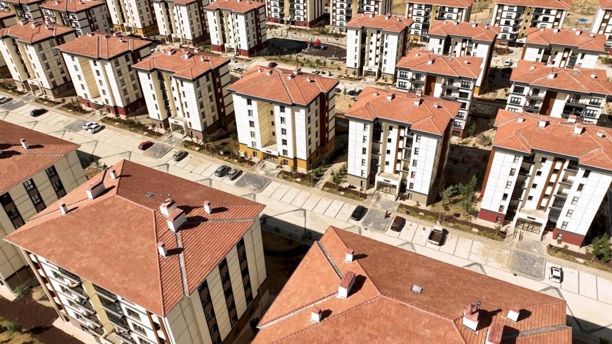 konut proje dolandrclk fotoraflar resimleri