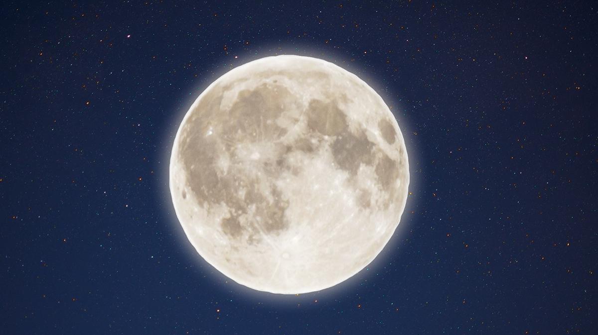 merkr merkr retrosu astroloji retro fotoraflar resimleri