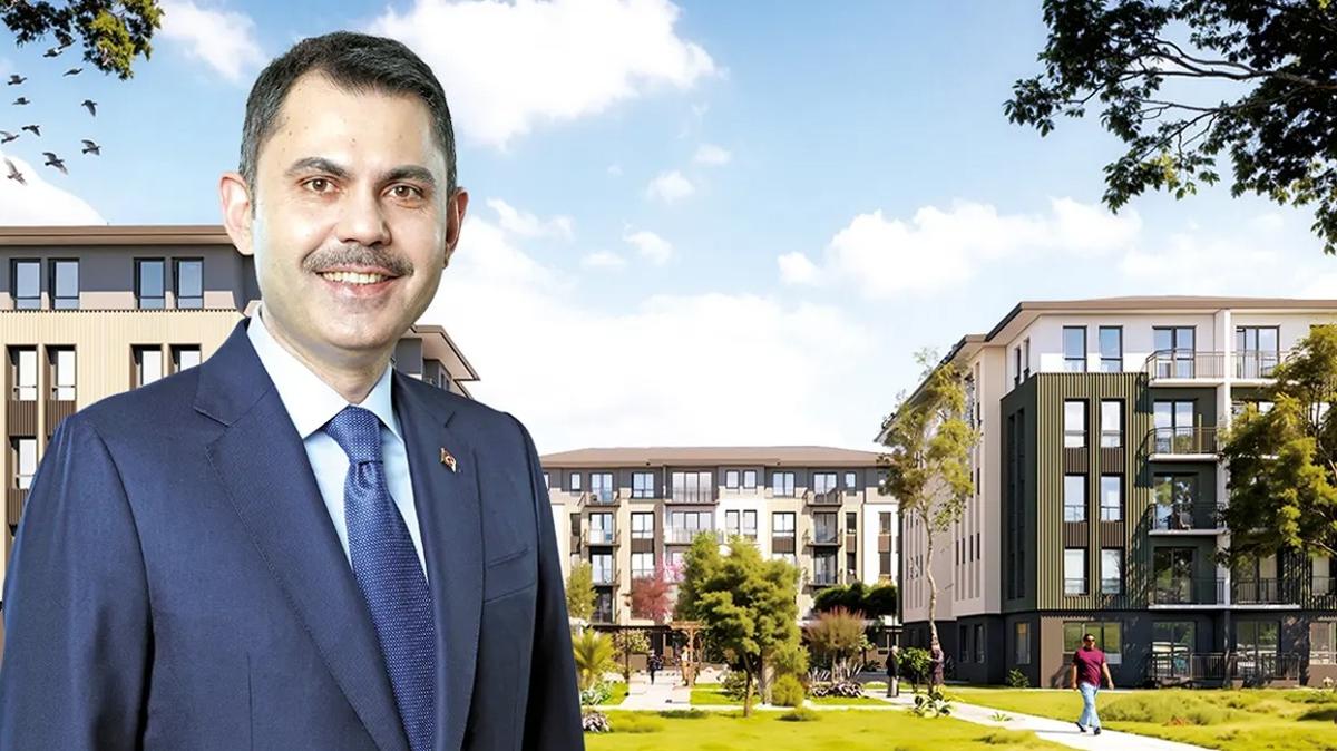 yzyln konut projesi evre ehircilik ve iklim deiiklii bakanl toki trkiye konut fotoraflar resimleri