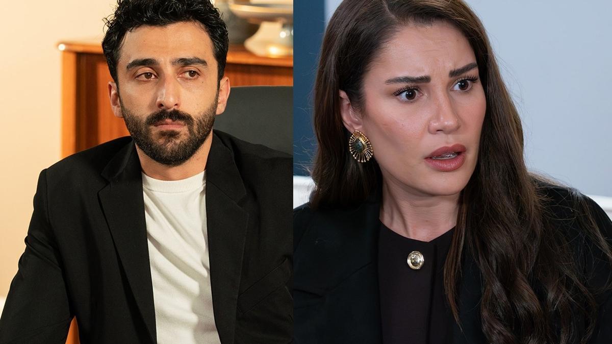 kzlck erbeti kzlck erbeti son blm izle kzlck erbeti 113 blm fragman dizi kzlck erbeti final fotoraflar resimleri