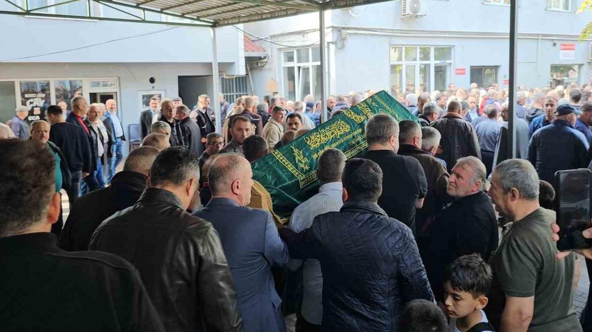 cinayet  Zonguldak  Burhanettin en fotoraflar resimleri
