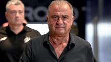 Resmi aklama! Fatih Terim greve gelecek mi?