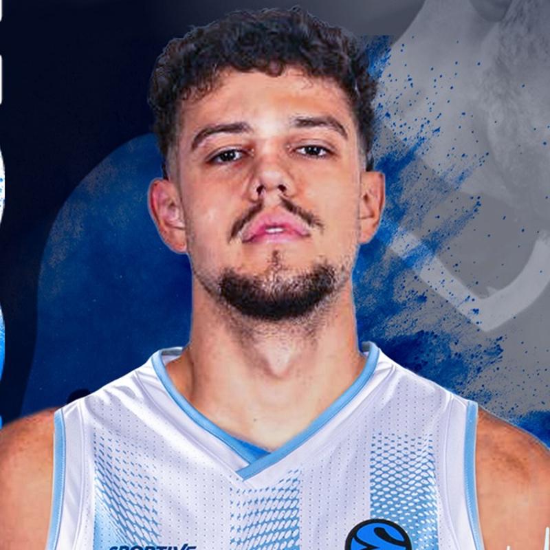 Trk Telekom, Uros Trifunovic transferini aklad