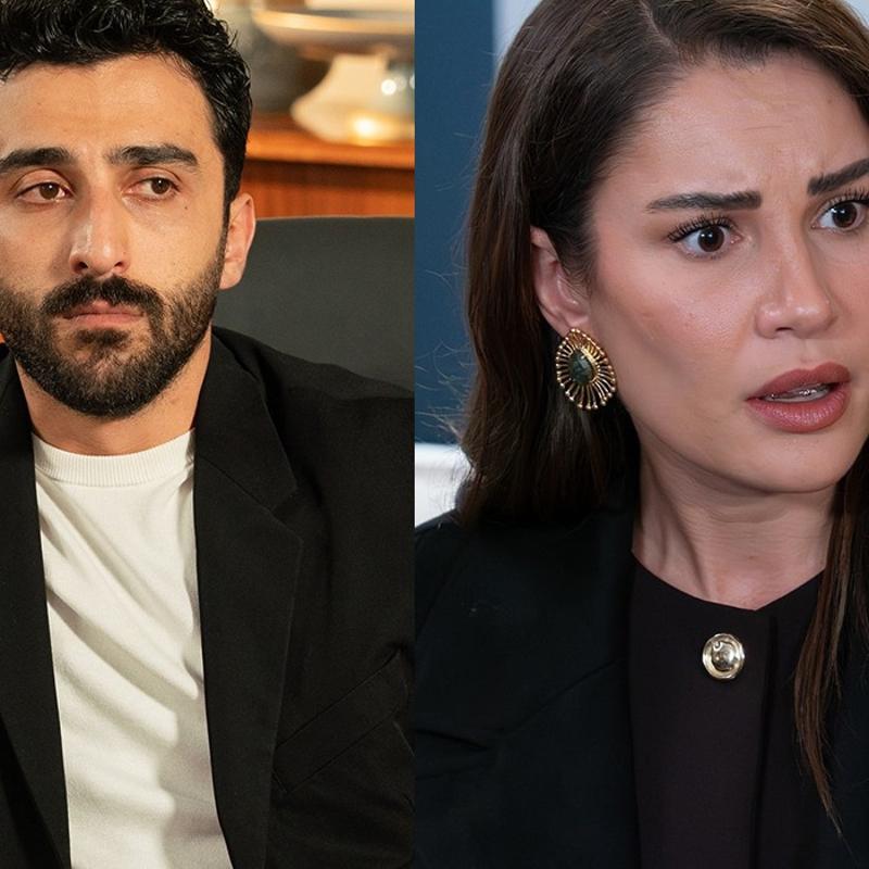 Zaman atlamas kr etmedi: 'Bu kadar da olmaz' dedirten karar!