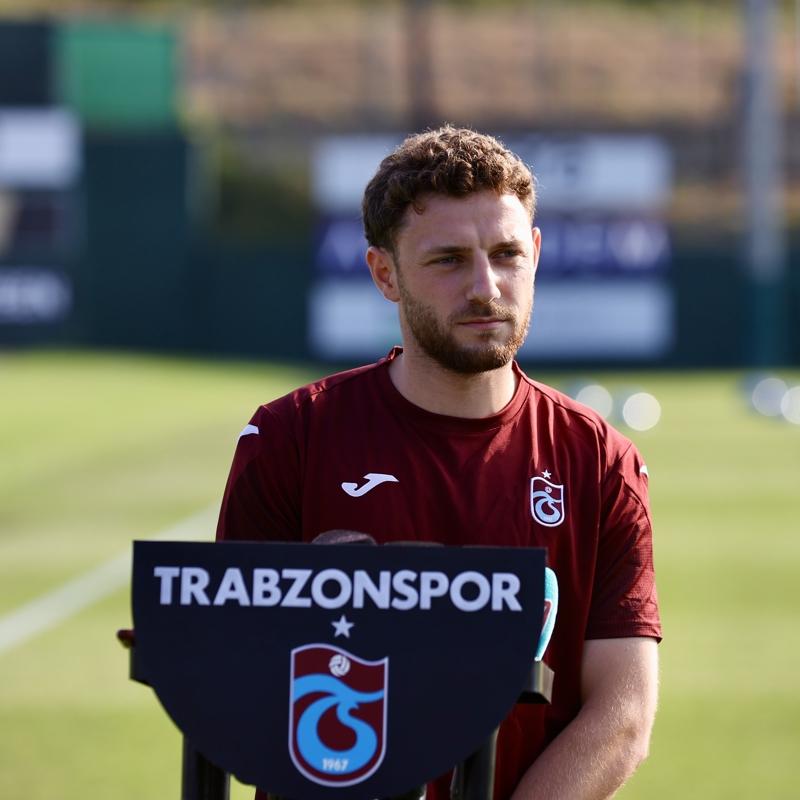 A Milli Tak�m'da Mustafa Eskihella� aday kadroya dahil edildi