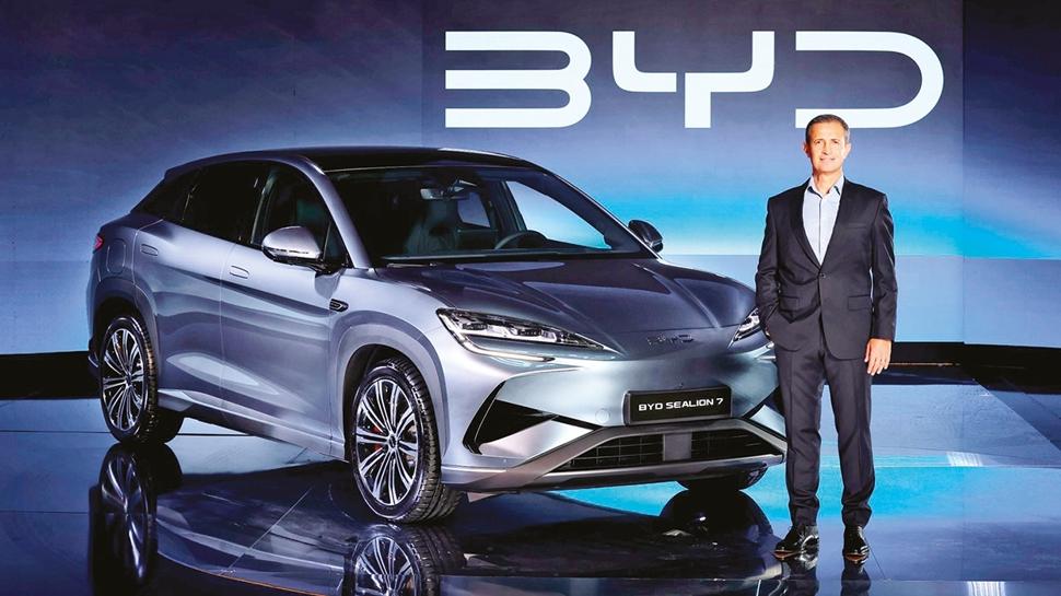 Elektriklide Trkiye, Avrupa'dan daha hzl