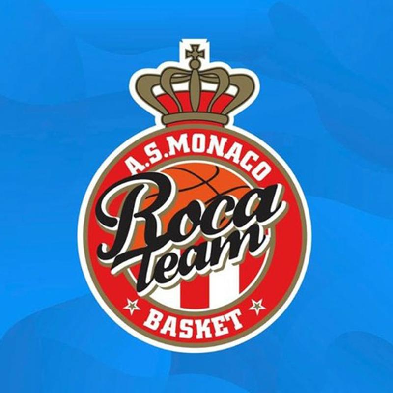 EuroLeague'den Monaco'ya transfer yasa