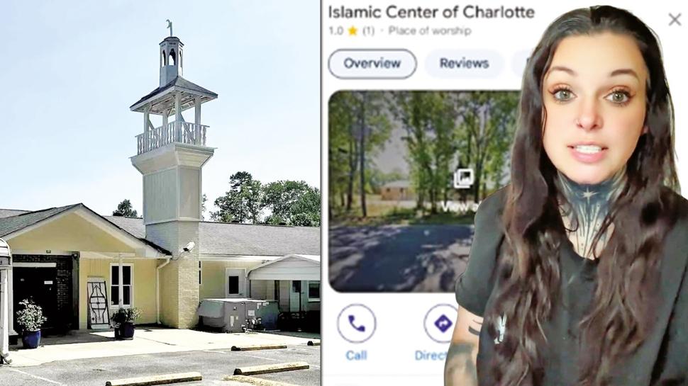 lk arad camiden insanlk dersi