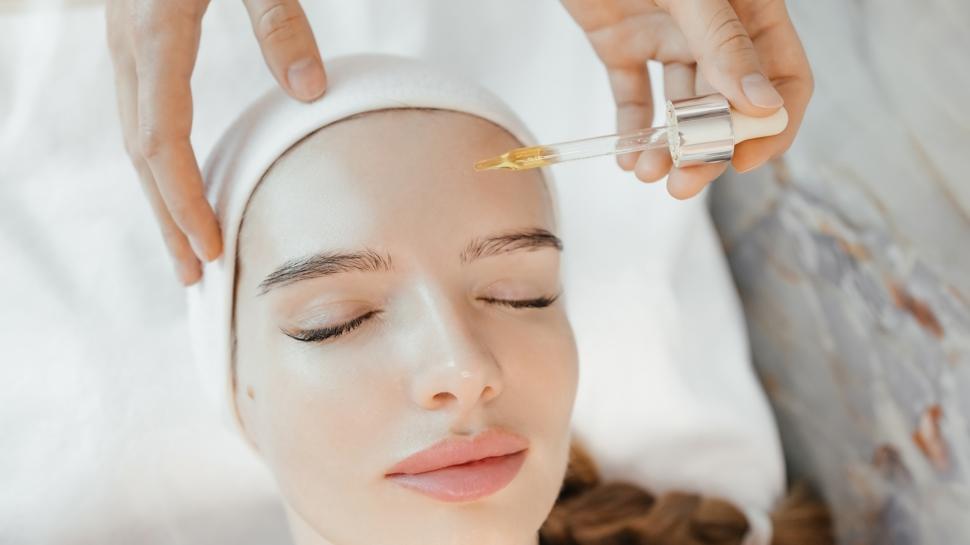Hyaluronik asit cildi bebek gibi yapar mı?