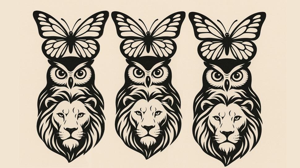 Kişilik testi: Kaybolan yıllarınızı verseler ilk neyi değiştirirdiniz? Aşk mı, iş mi, eğitim mi?