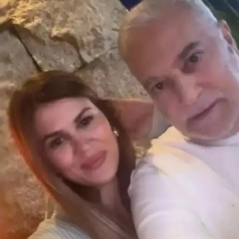 Ayn saat iinde iki farkl aklama: Mehmet Ali Erbil konutu, ei ne yapacan ard