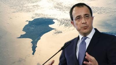 Yunan ve GKRY'den dikkat eken karar: Savunma ibirlii iin harekete getiler