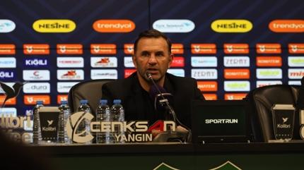 G.Saray inanlmaz buruk