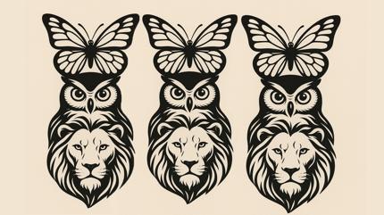 Kiilik testi: Kaybolan yllarnz verseler ilk neyi deitirirdiniz? Ak m, i mi, eitim mi?