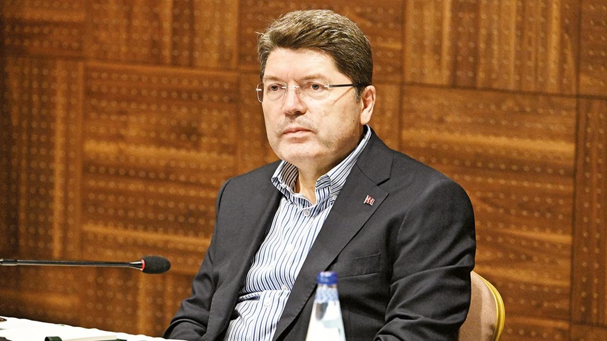 ylmaz tun 11. yarg paketi ocuk su rgt siber su fotoraflar resimleri