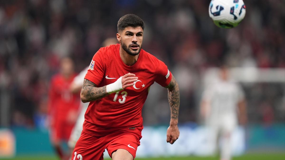 eren elmal milli takm bahis fotoraflar resimleri