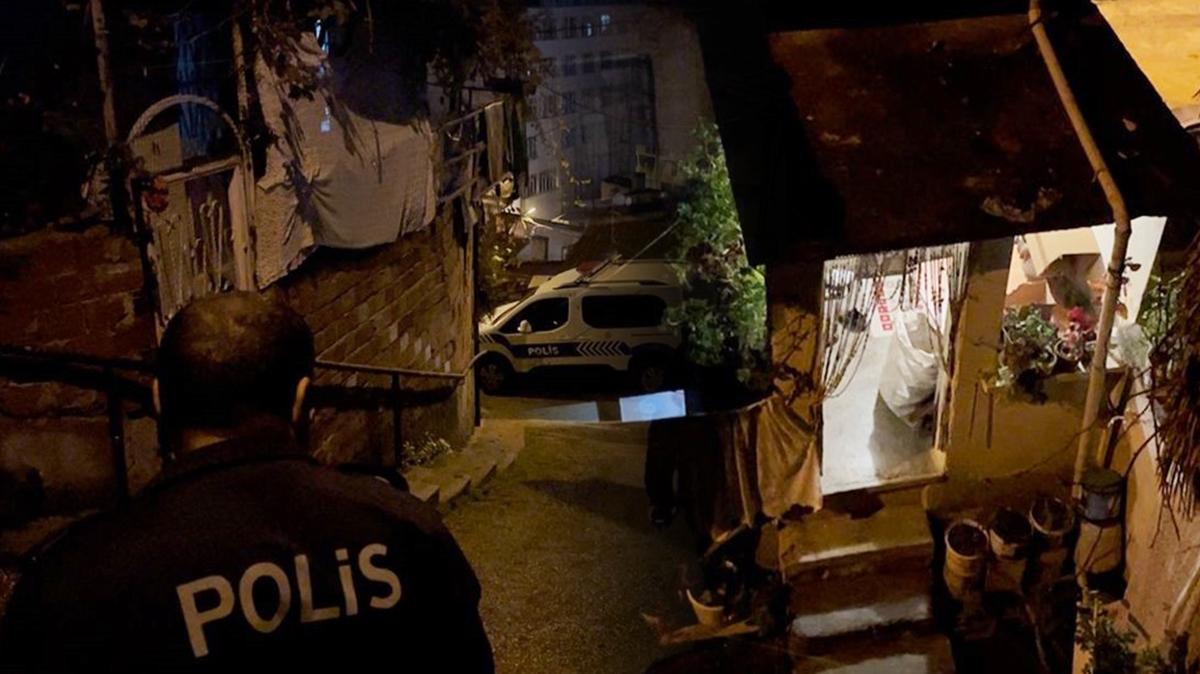 yunus zdemir osmangazi lm fotoraflar resimleri