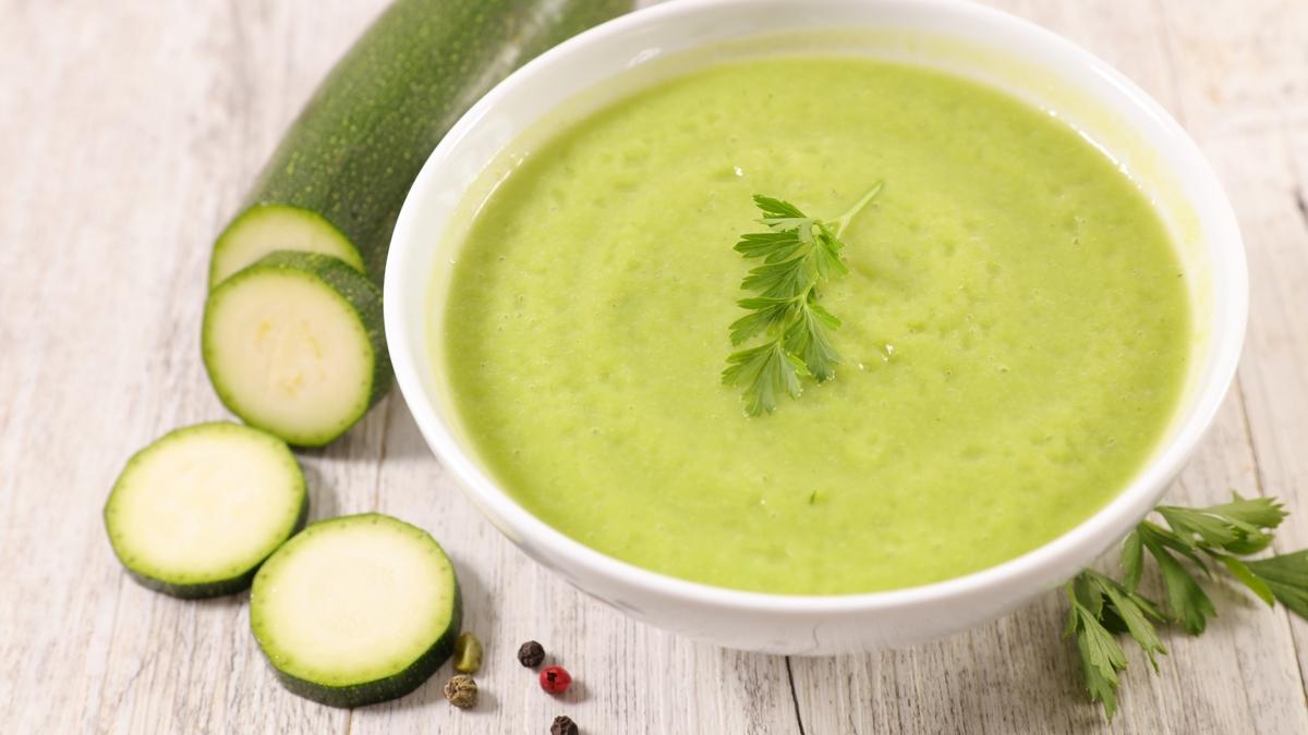 kabak orbas tarifi kabak orbas orba lif fotoraflar resimleri