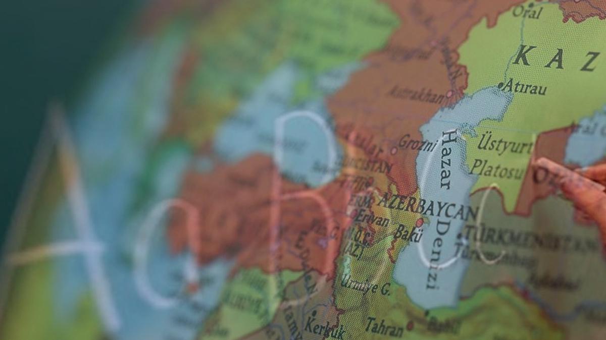 Ermenistan  Trke  liseler fotoraflar resimleri