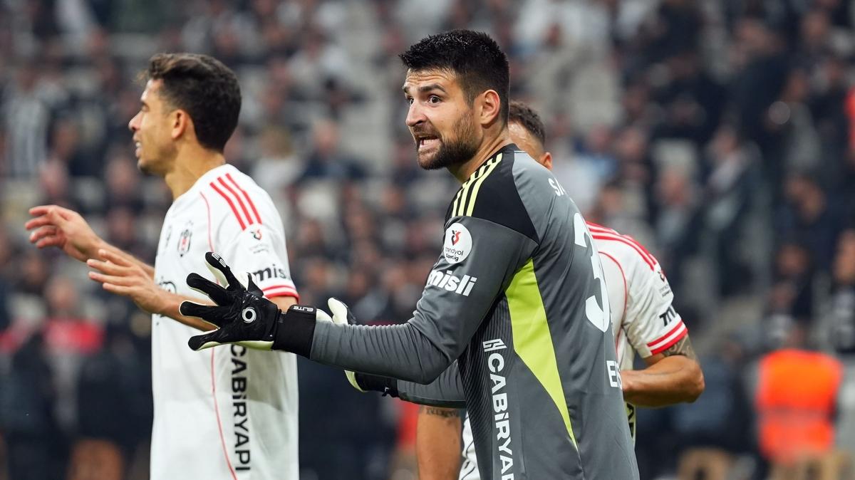 ersin destanolu beikta tff bahis fotoraflar resimleri