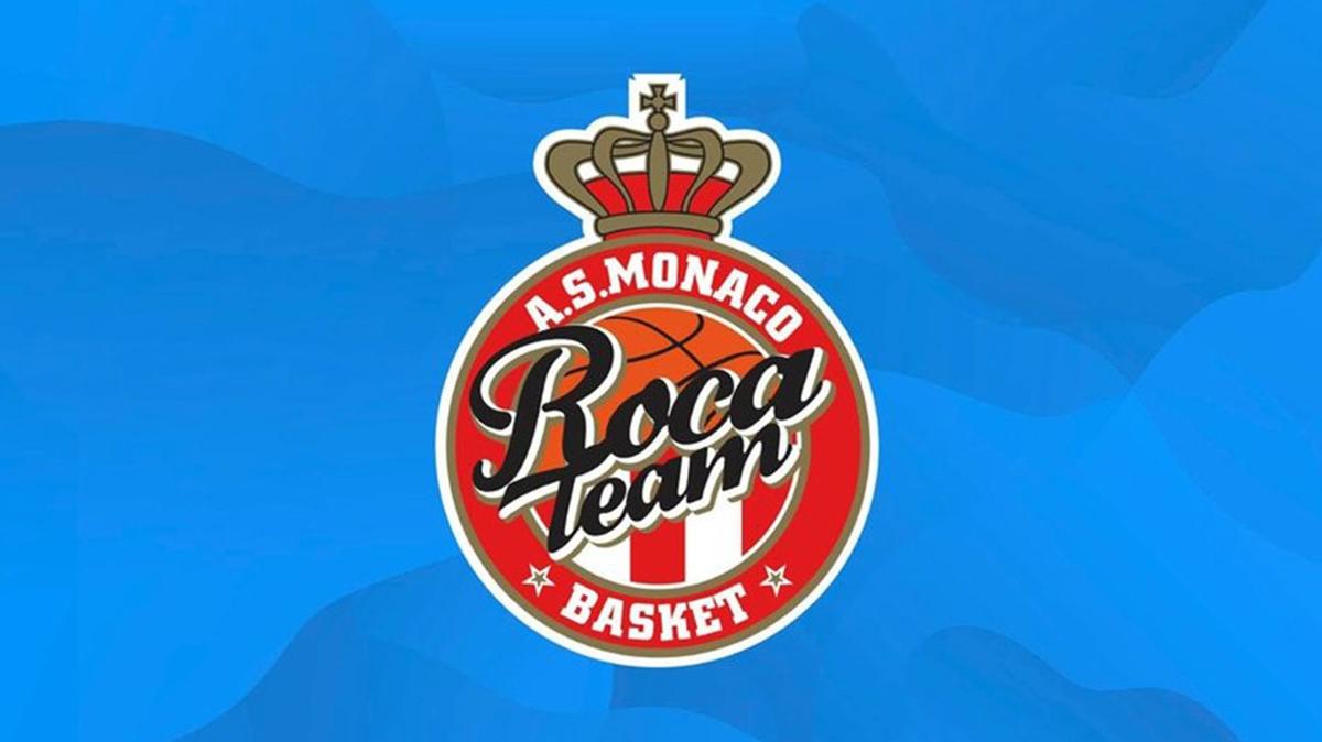 EuroLeague  mali dzenlemeler  Monako kayd fotoraflar resimleri