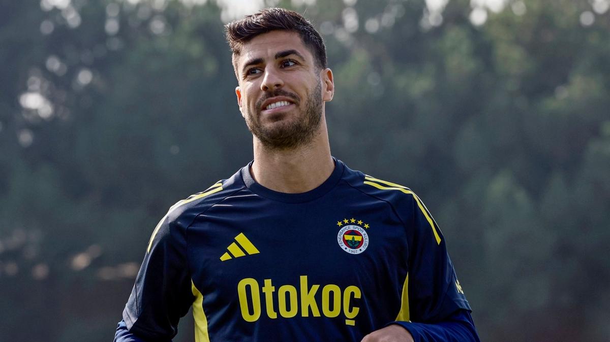 fenerbahe sper lig aykur rizespor fotoraflar resimleri
