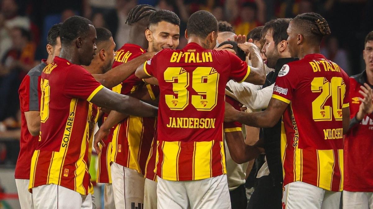 gztepe sper lig futbol fotoraflar resimleri