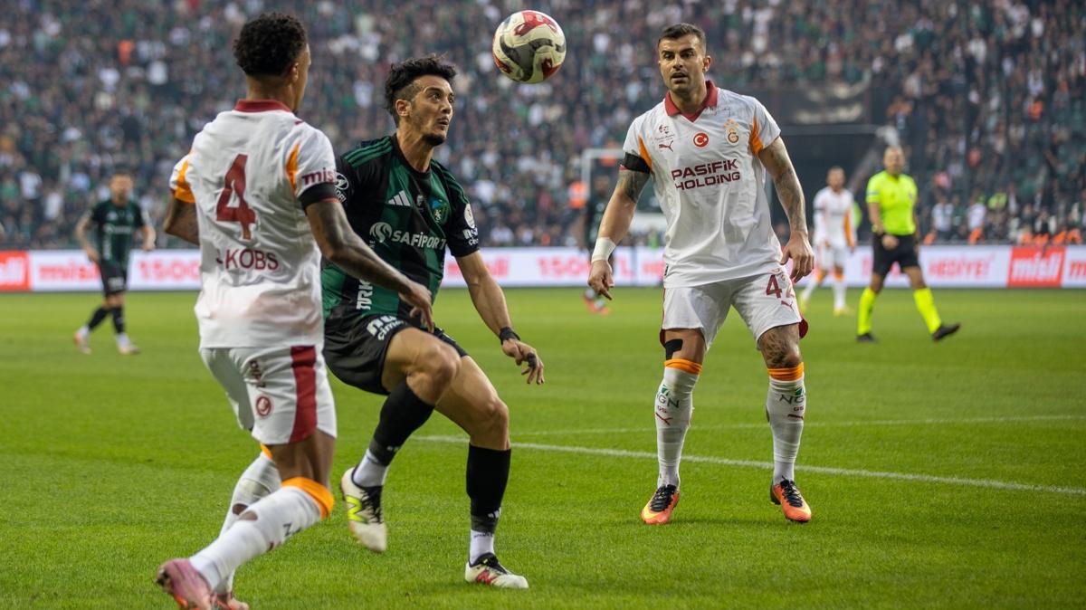 galatasaray okan buruk seluk inan fotoraflar resimleri