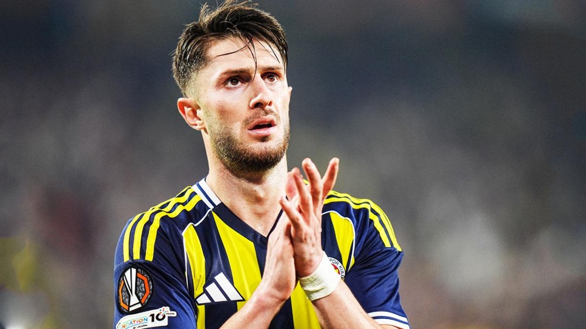 ismail yksek fenerbahe transfer fotoraflar resimleri