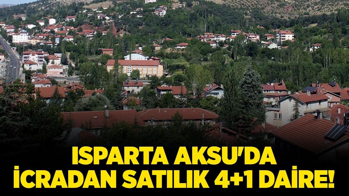 sparta aksu icradan satlk daire icra ilanlar fotoraflar resimleri