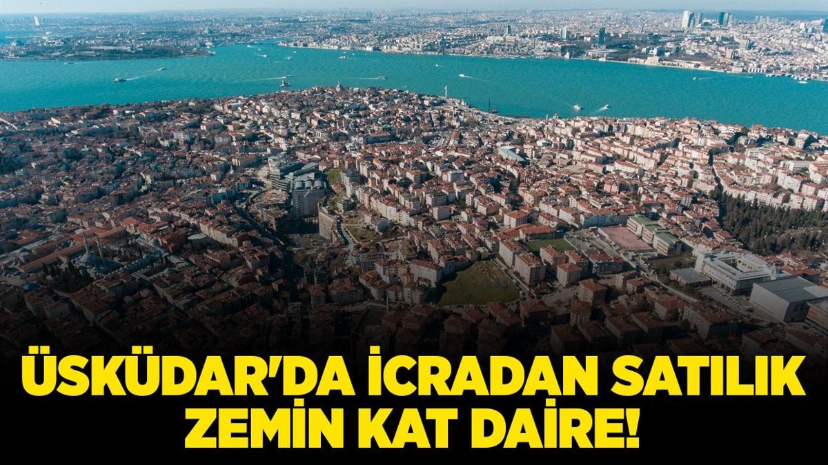 istanbul skdar daire icradan satlk daire icra ilanlar fotoraflar resimleri