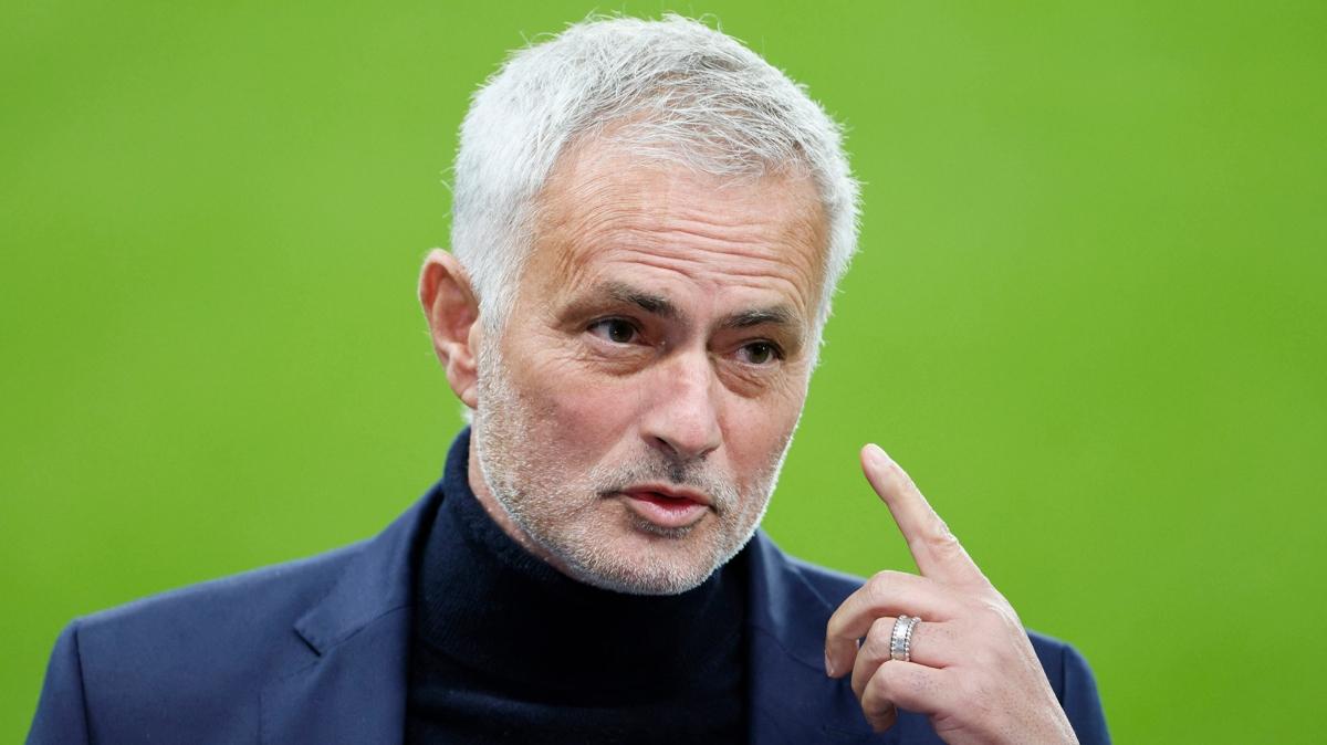 jose mourinho benfica portekiz fotoraflar resimleri