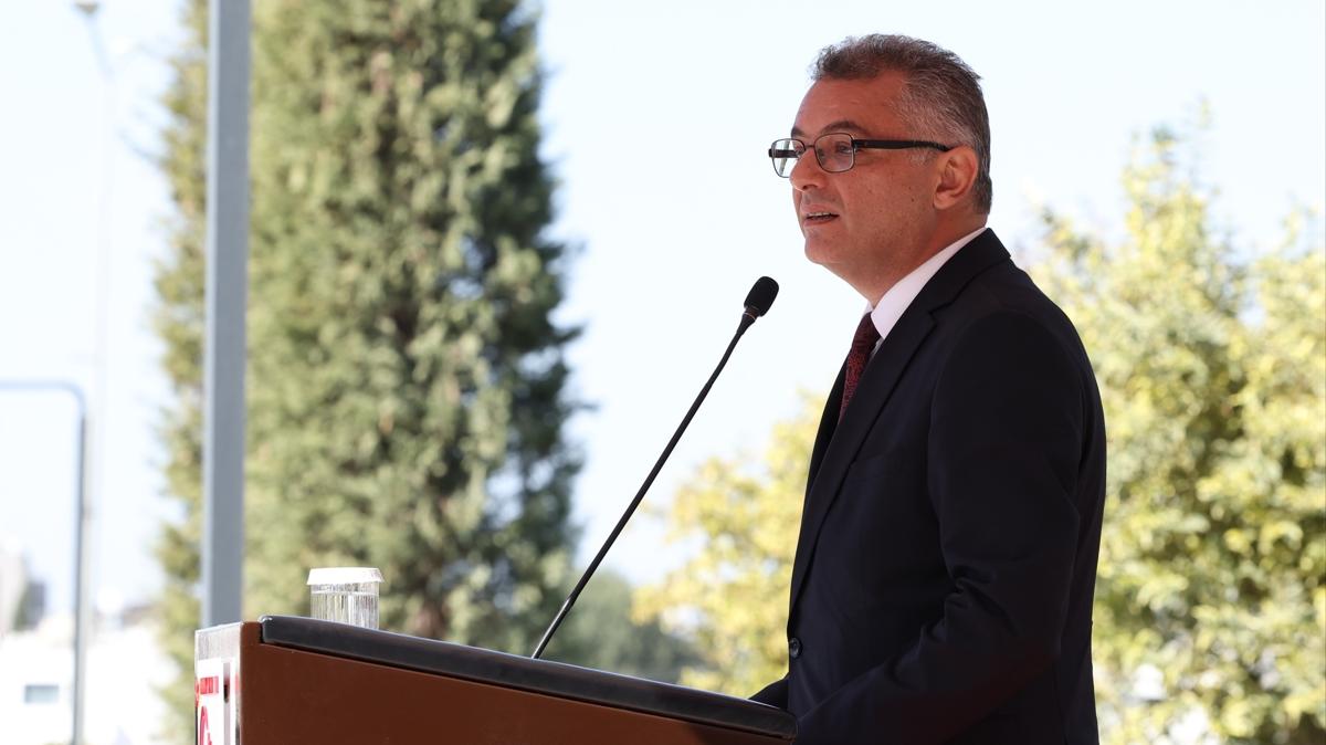 KKTC Tufan Erhrman Trkiye fotoraflar resimleri