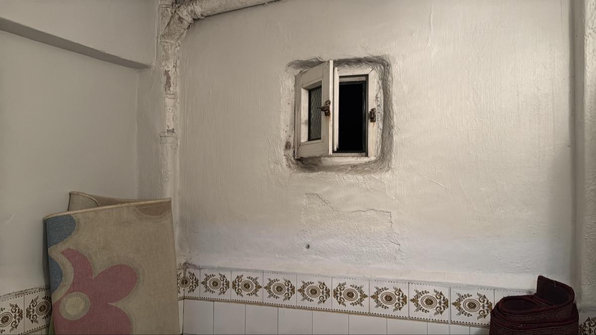 bebek havalandrma boluu ktahya hastane tedavi alt salk durumu yeni doan apartman fotoraflar resimleri