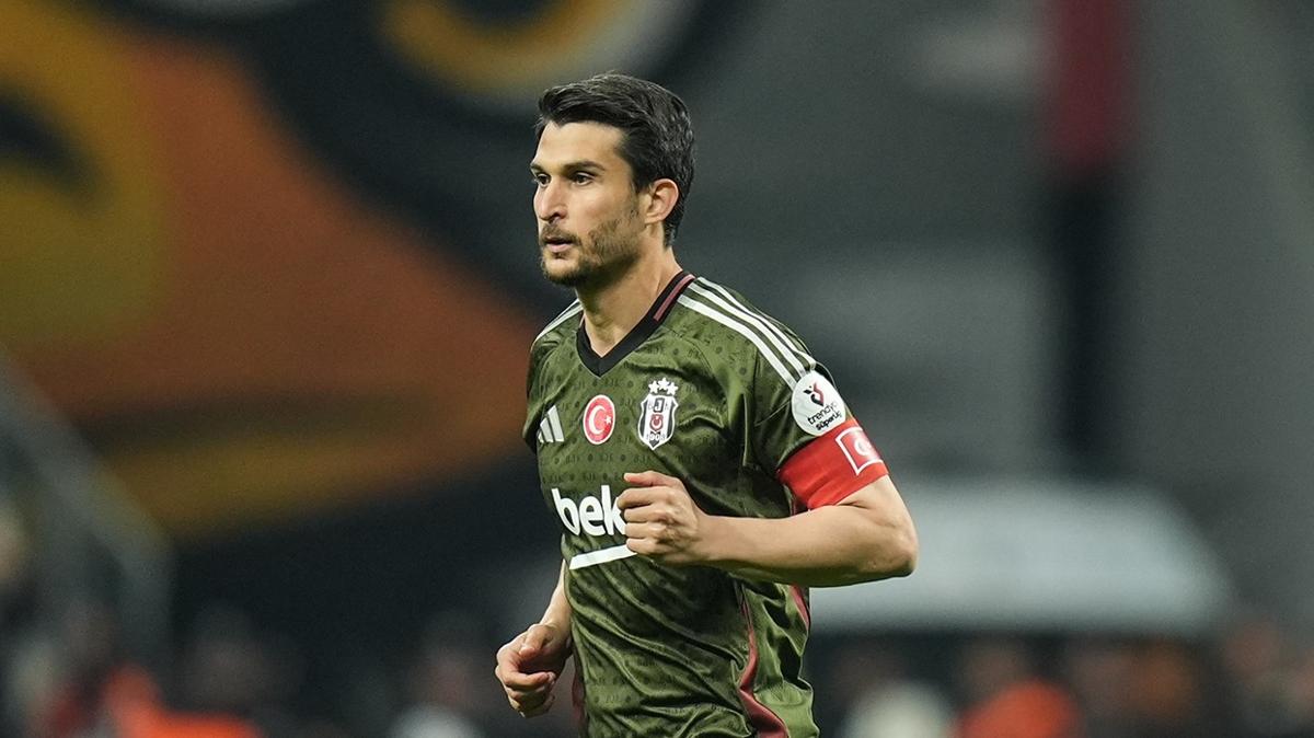 Necip Uysal Bahis Skandal Hukuki Mcadele fotoraflar resimleri