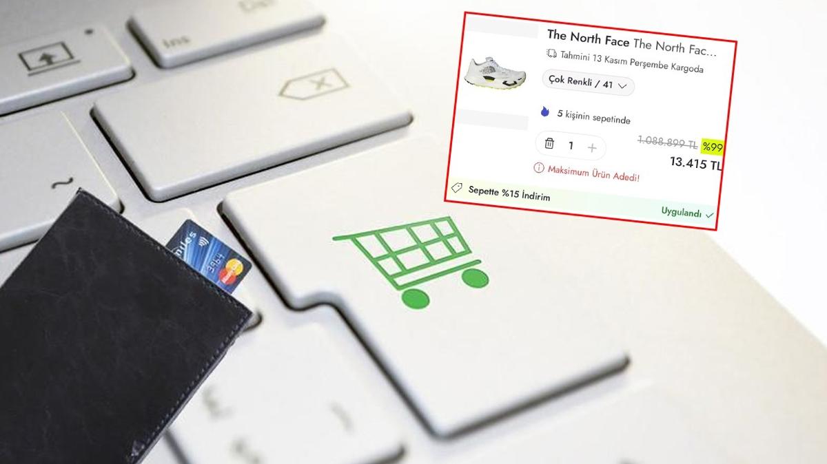 ayakkab fiyat online alveri indirimli alveri fotoraflar resimleri