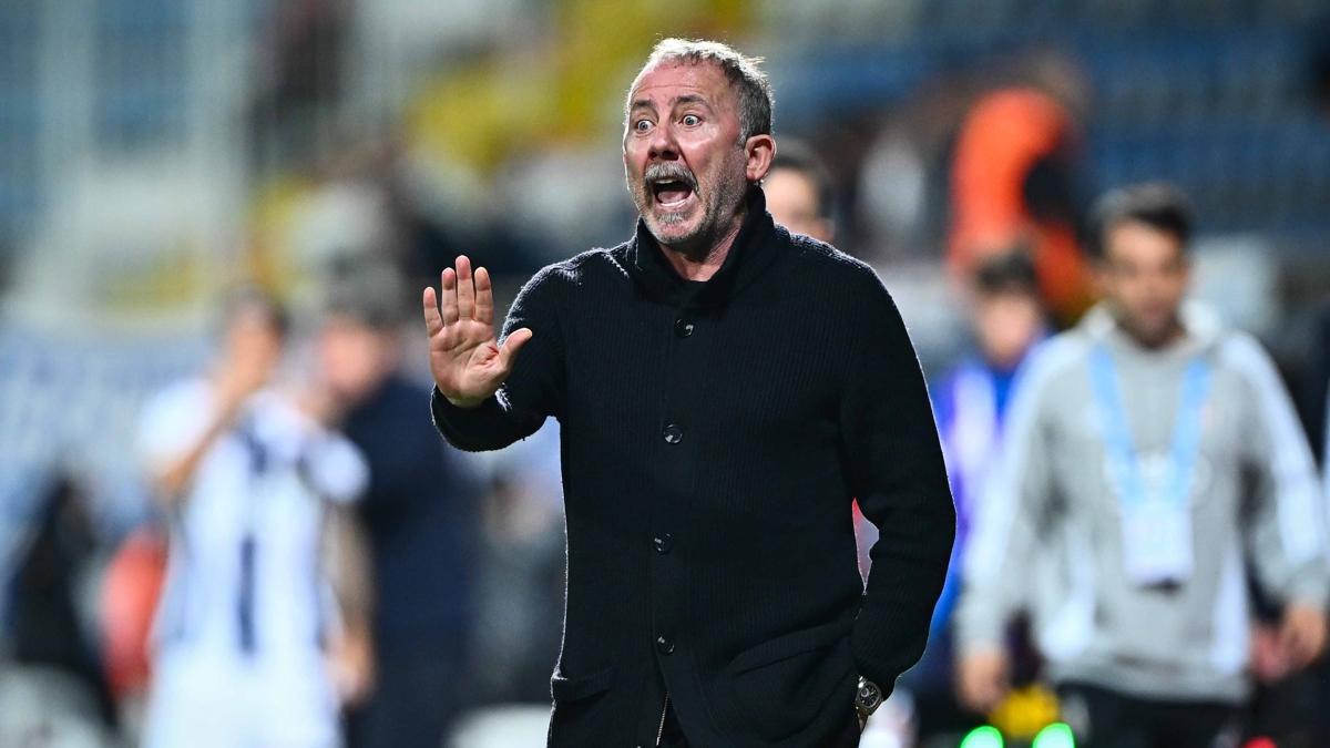 sergen yaln beikta sper lig fotoraflar resimleri