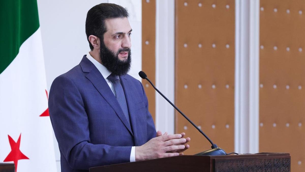 Ahmed e-ar suikast DEA saldr Suriye lider engel fotoraflar resimleri