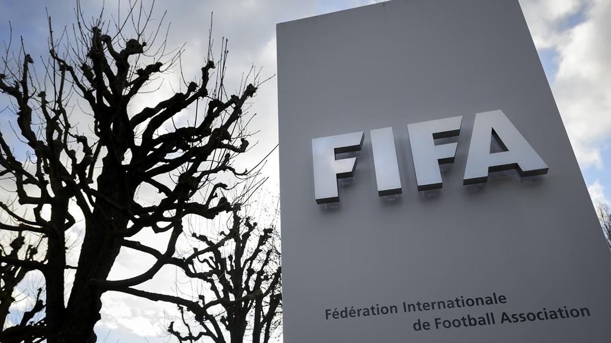 fifa tff uefa fotoraflar resimleri