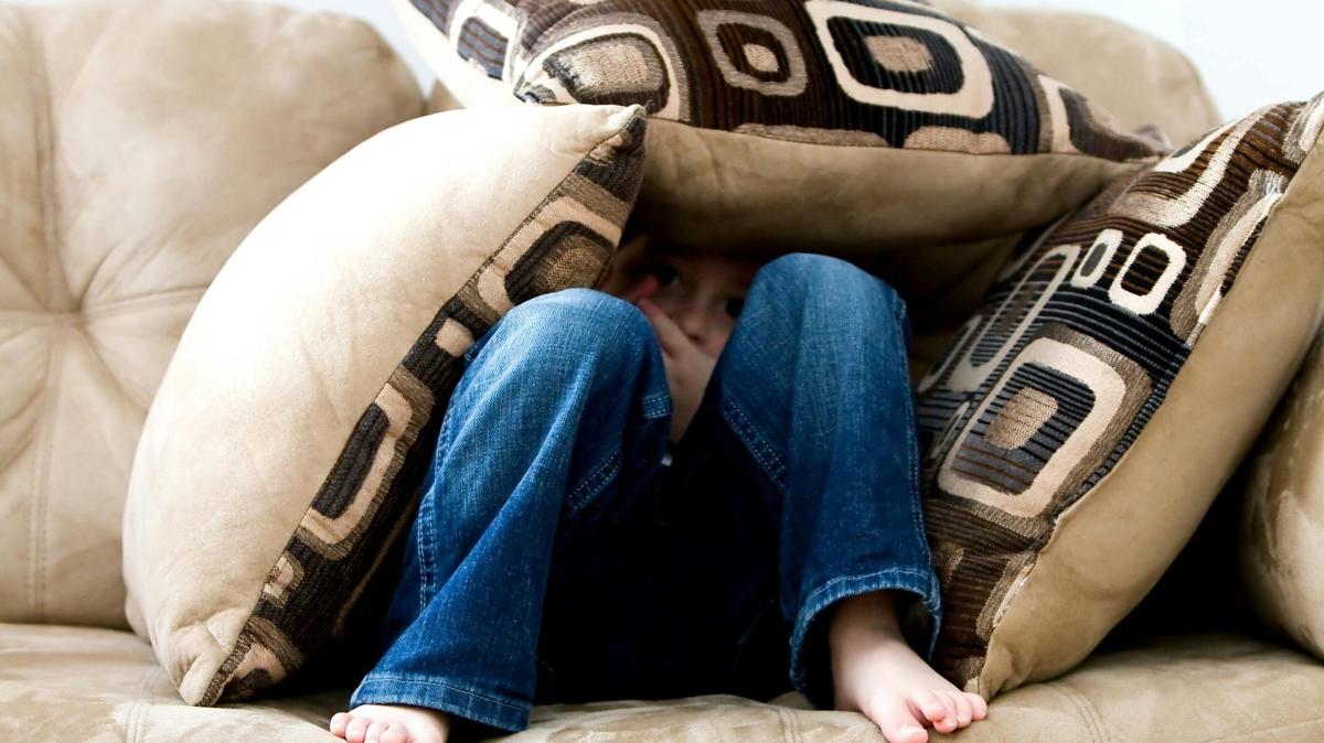 deprem korkusu deprem korkusunu yenme salk fotoraflar resimleri