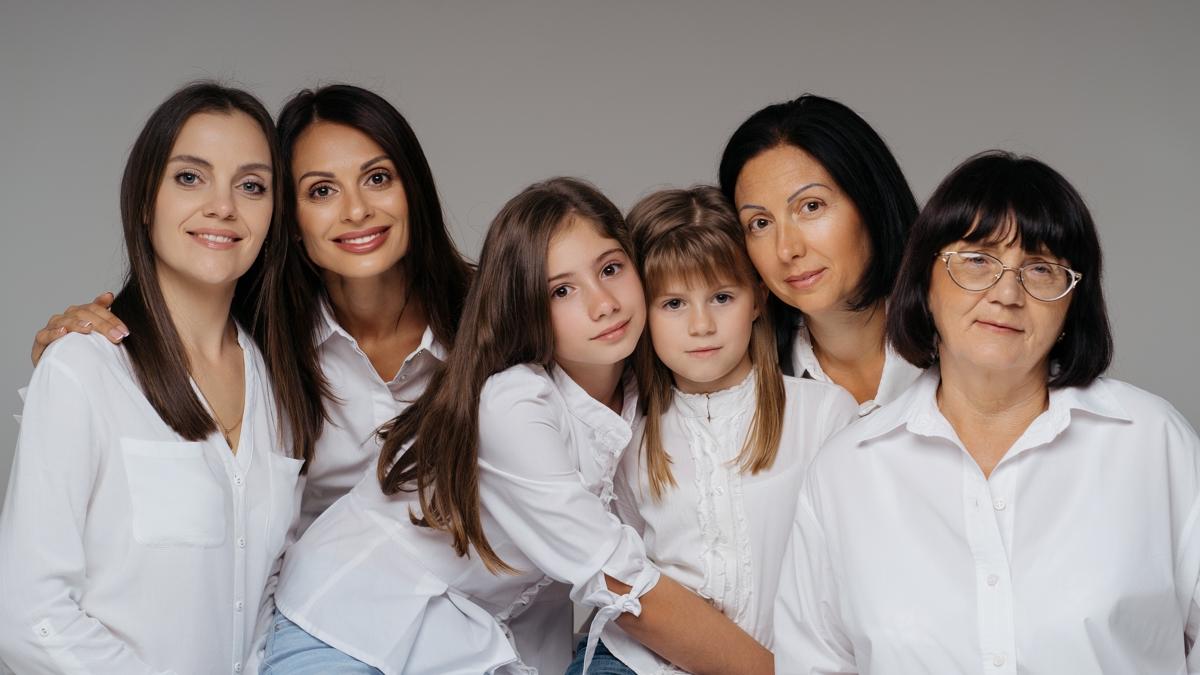 anne anne szleri  hafzadan silinmeyen fotoraflar resimleri