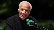 NBA'de Lenny Wilkens hayatn kaybetti