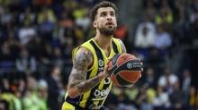 Scottie Wilbekin'den Fenerbahe Beko'ya kt haber