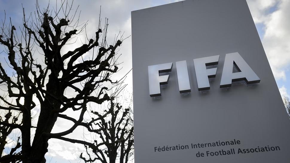 TFF'den FIFA'ya transfer dönemi için ek süre talebi