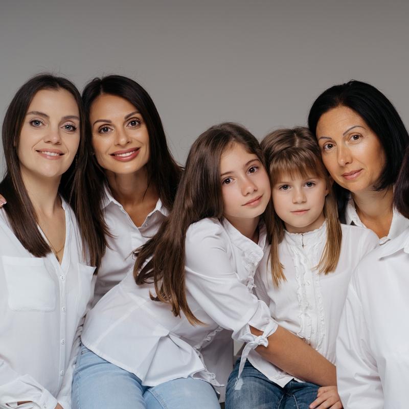 Yllar gese de hafzada kalan anne szleri