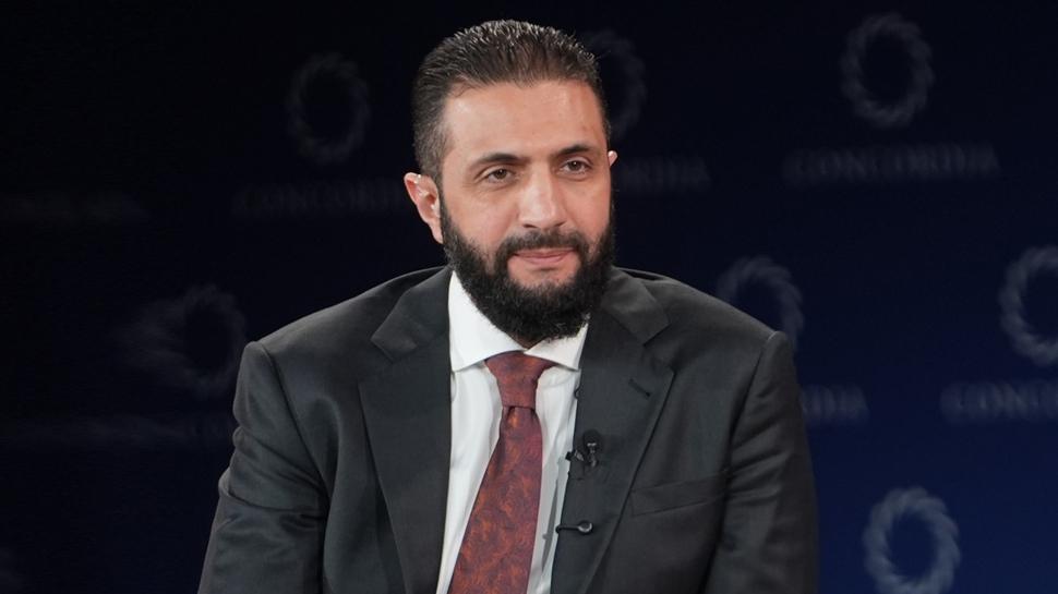 "11 Eylül" sorusuna dikkat çeken cevap