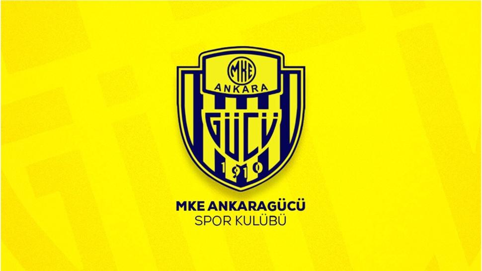 Ankaragücü, transfer yasağının kaldırılmadığını duyurdu